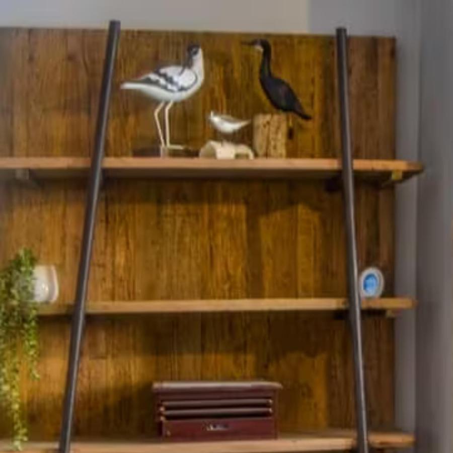 Avocet Cottage Amble Εξωτερικό φωτογραφία